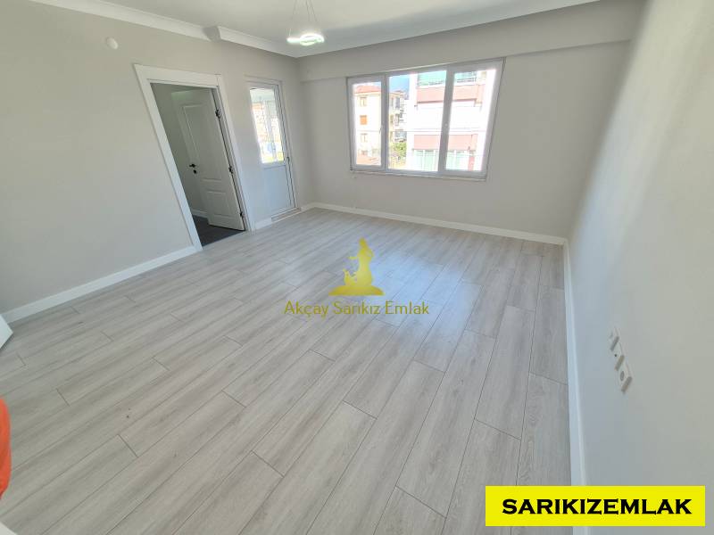 Edremit İkizçay Mah`da2+1  Daire. - 3